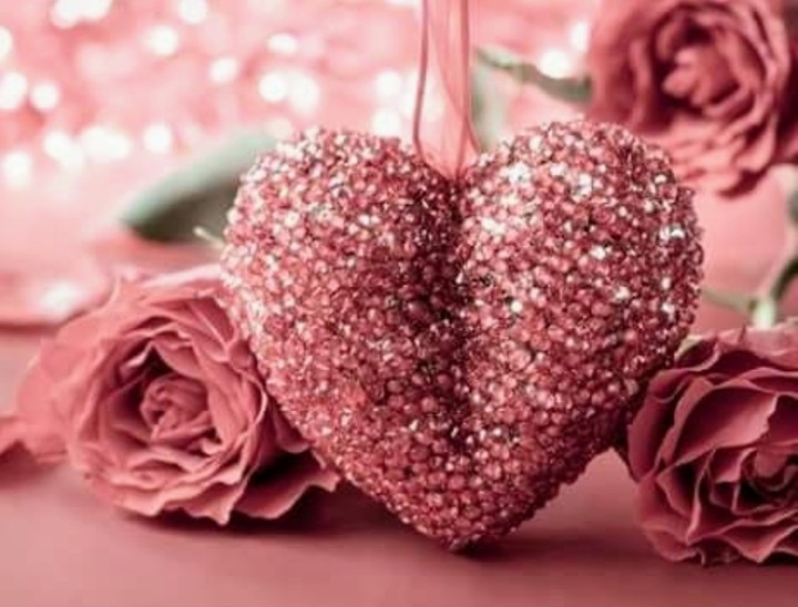 Aroma suave do amor !!!!