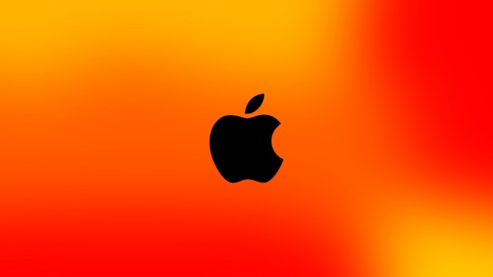 обои на IPhone