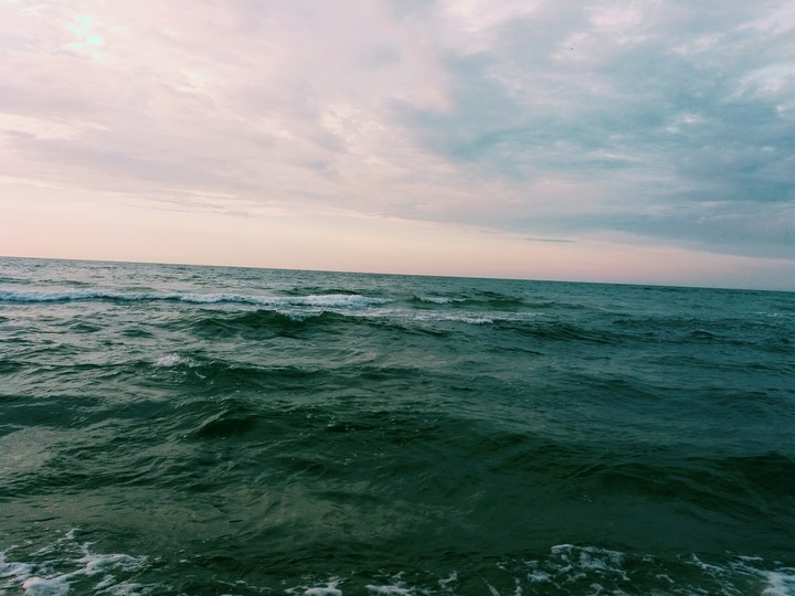 sea...