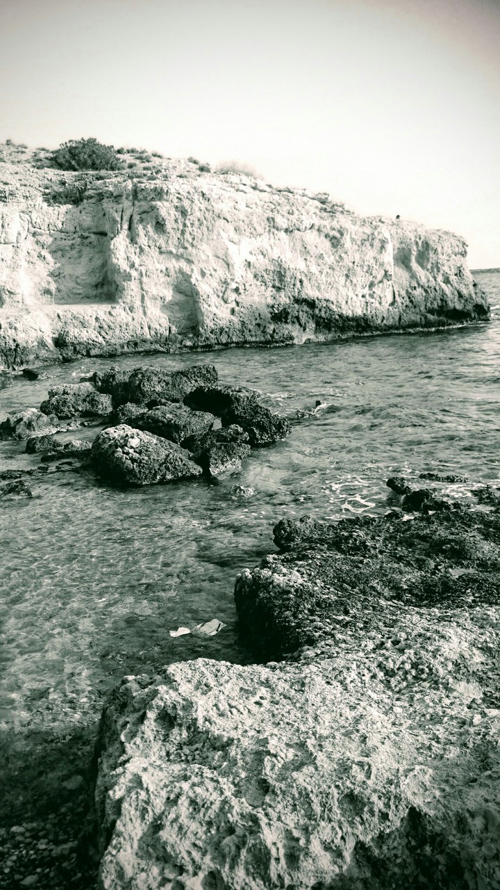 STAMATIOS