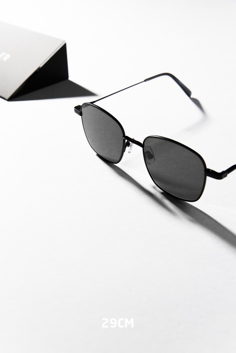 BLACK WE LOVE