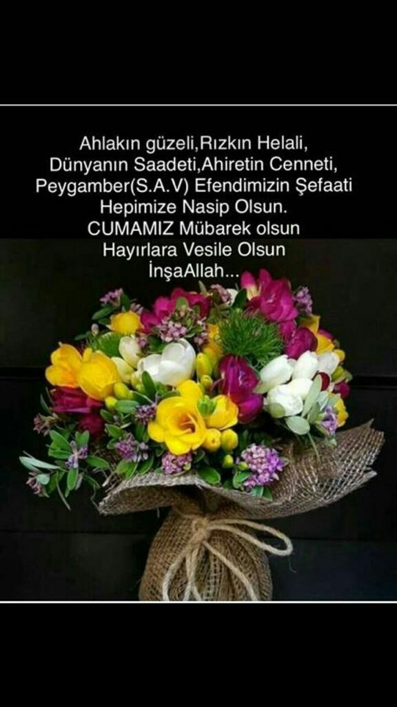 Aminn  ;)