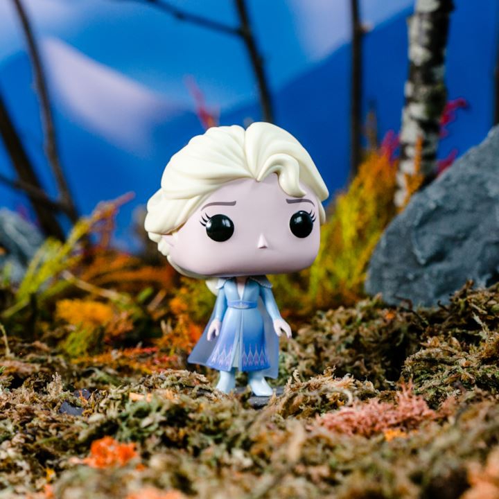 ELSA