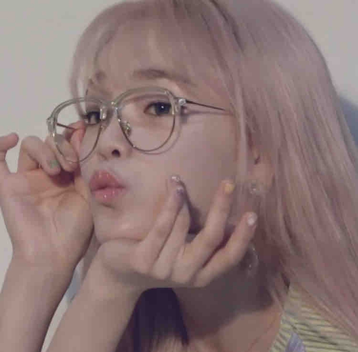 오마이걸