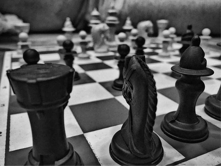 chess