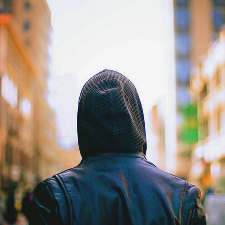 people's