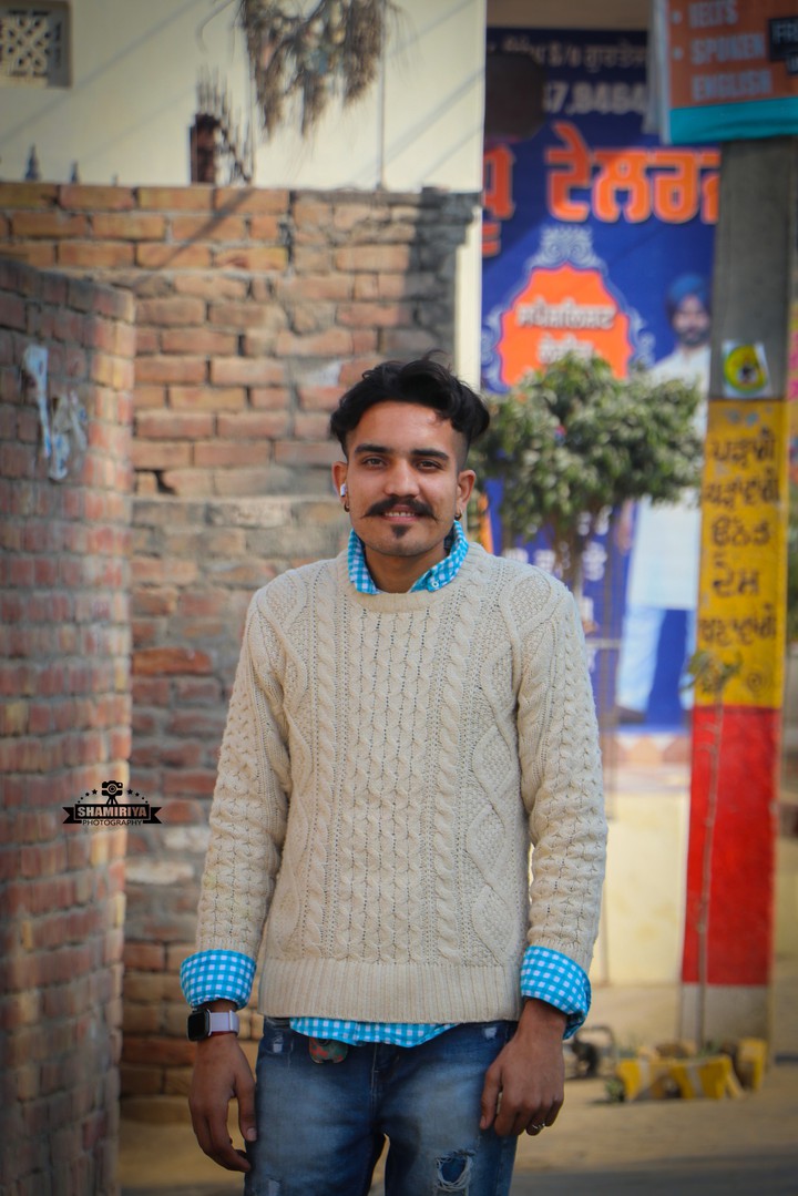 officialsahilshamiriya_786