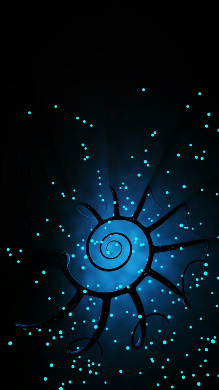 abstractive wallpaper
