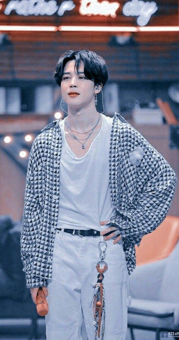 Jimin