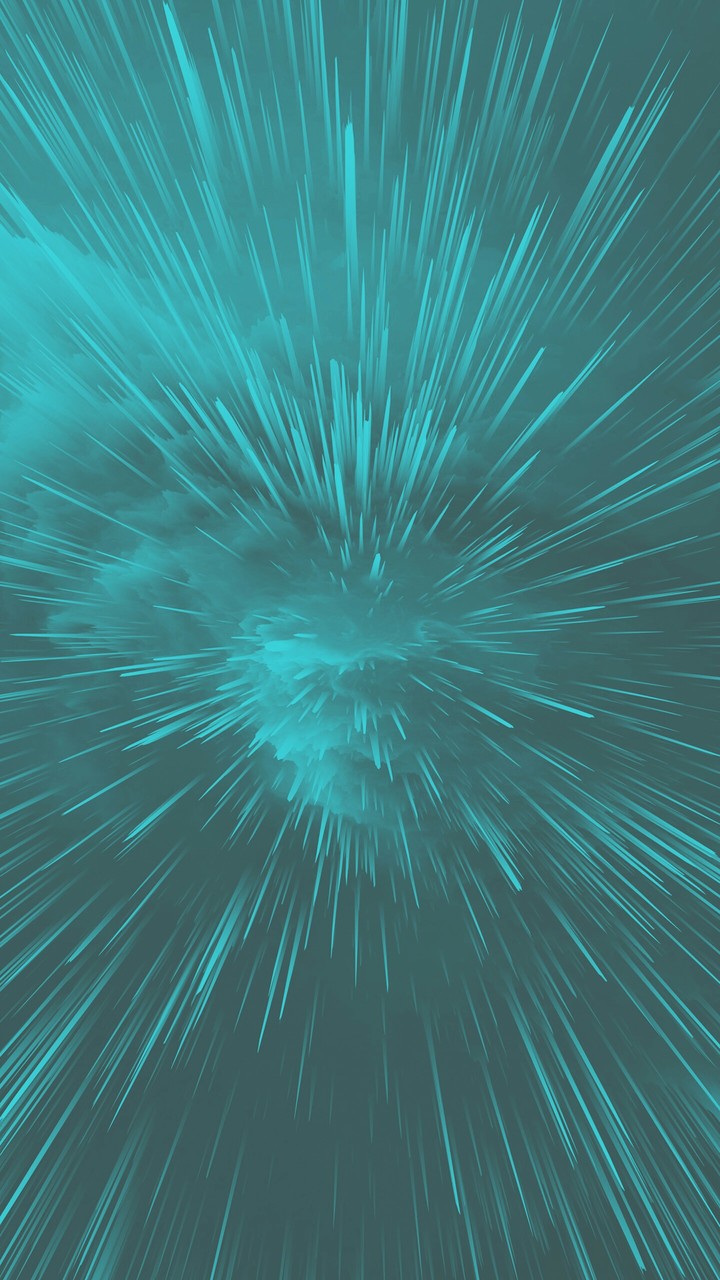 Lightspeed