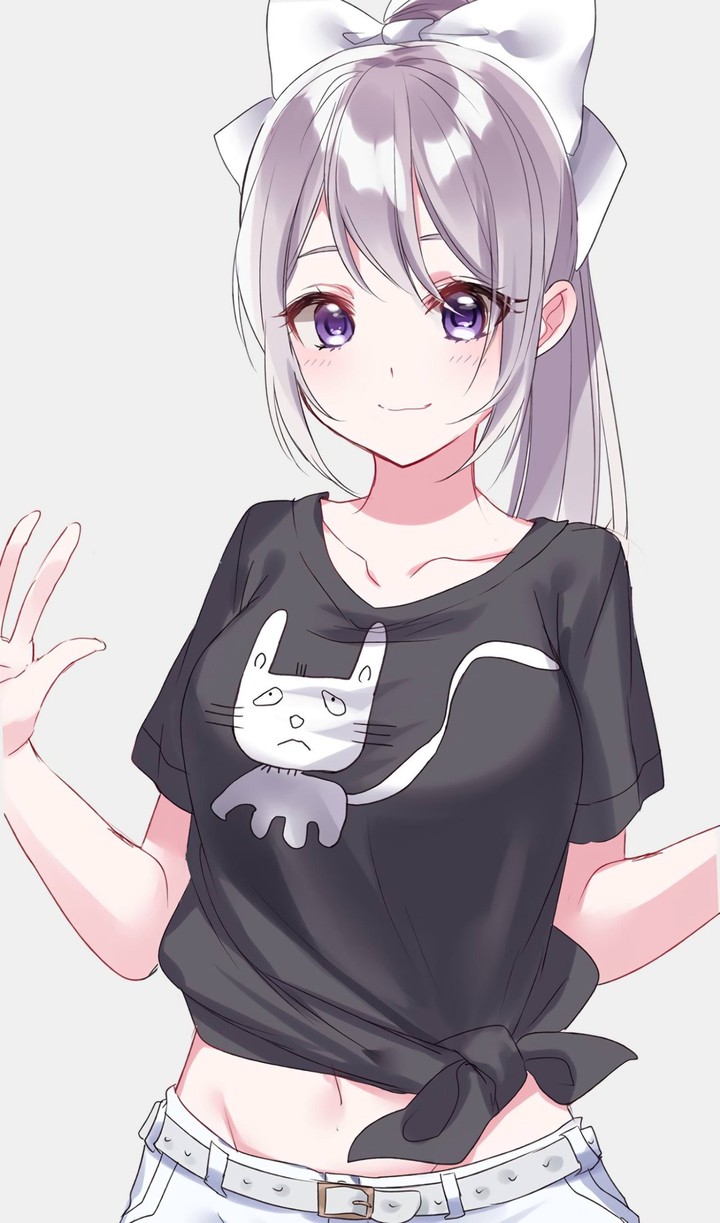 kittysoul