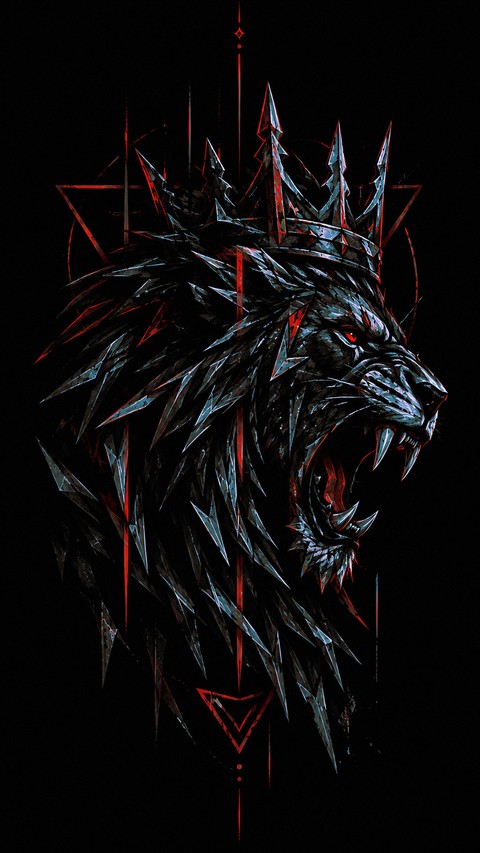 design, panthera háttérképek
