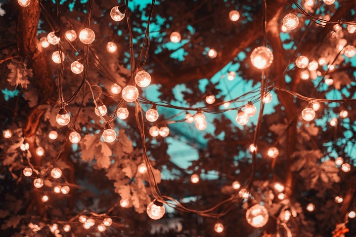 #light