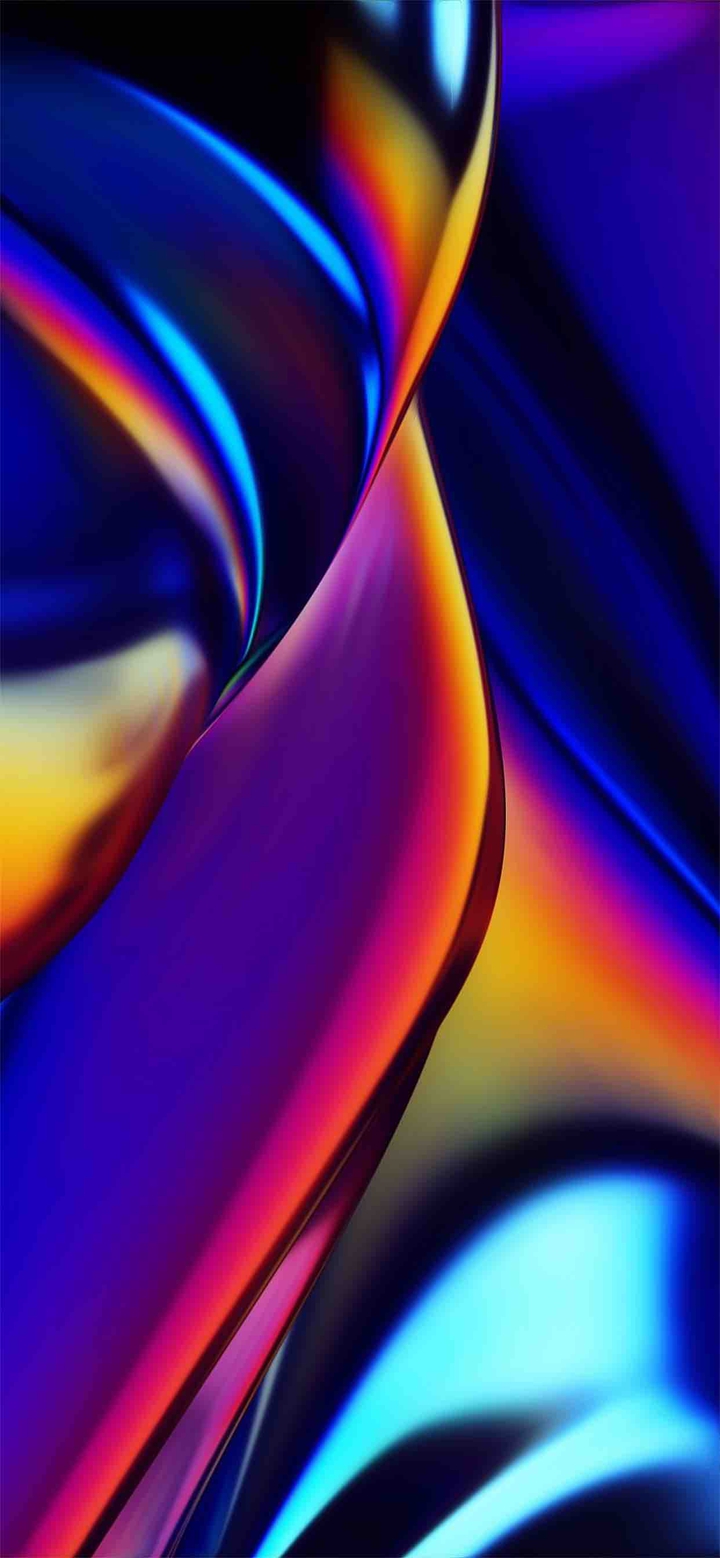 abstract artwork