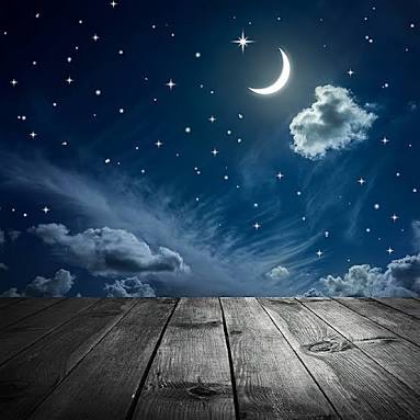 night