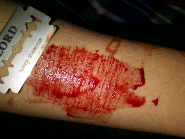so sad  love