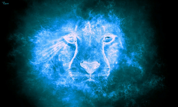 Blue Power