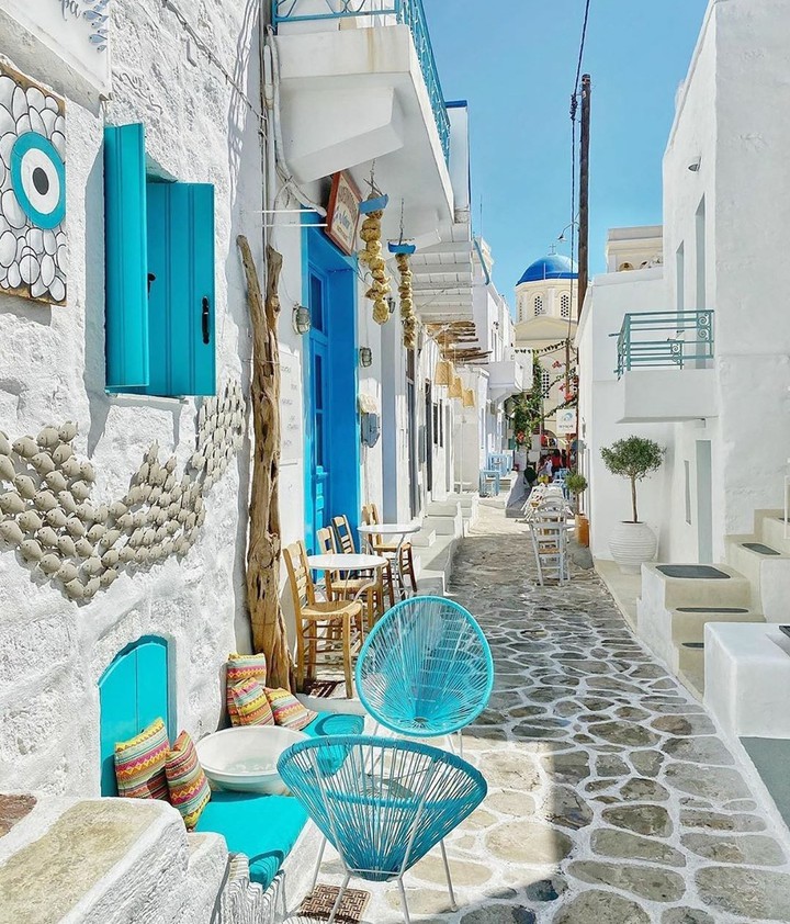 Greece