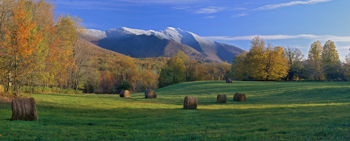 lugar