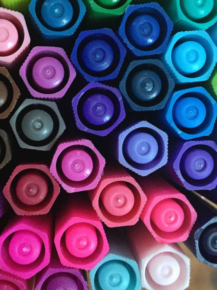 Fineliner