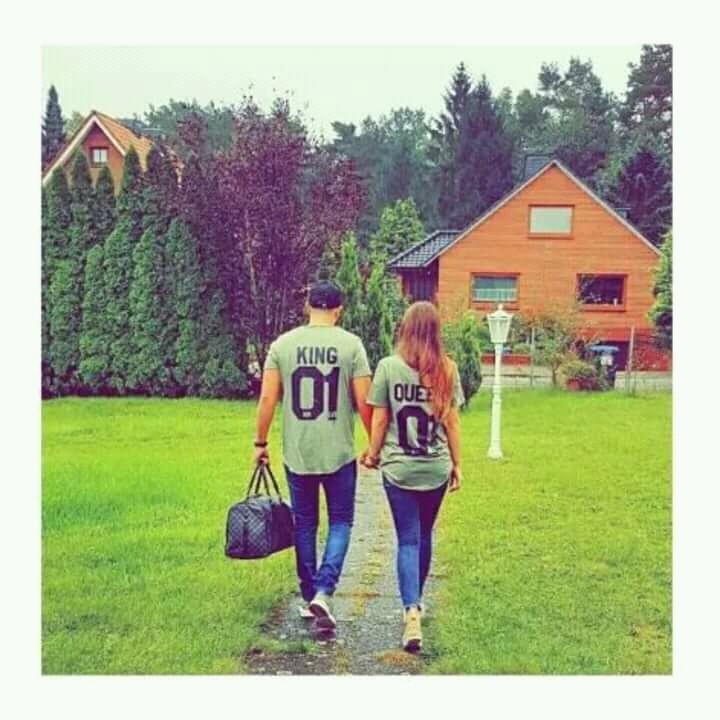 relation
