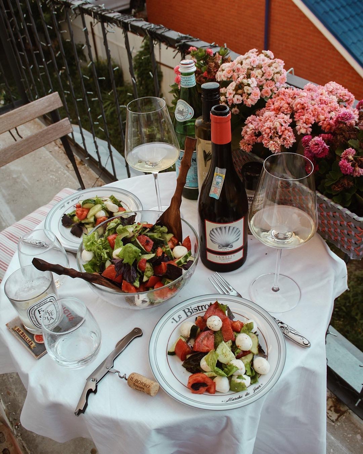 Brunch