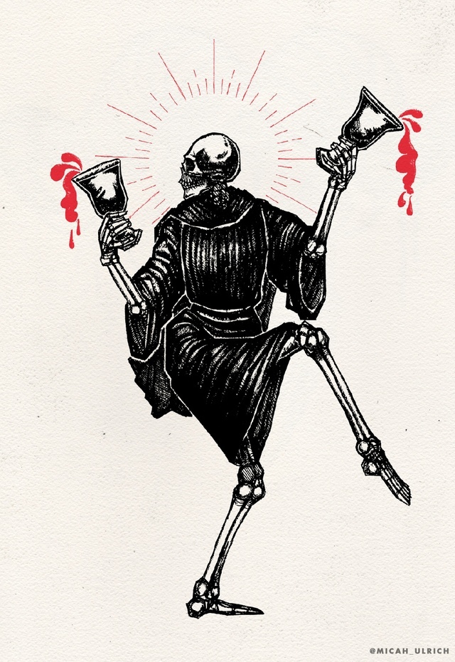 vino