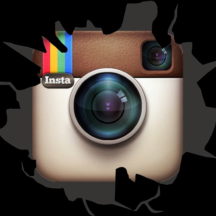 instagram