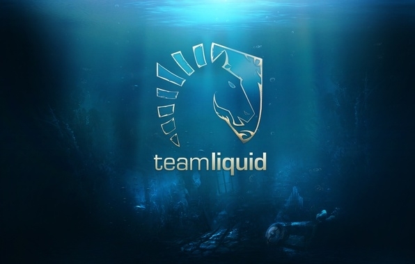 liquid dota2