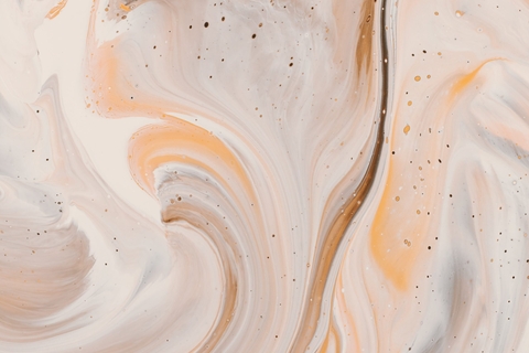 pattern, hardwood Hintergrundbilder