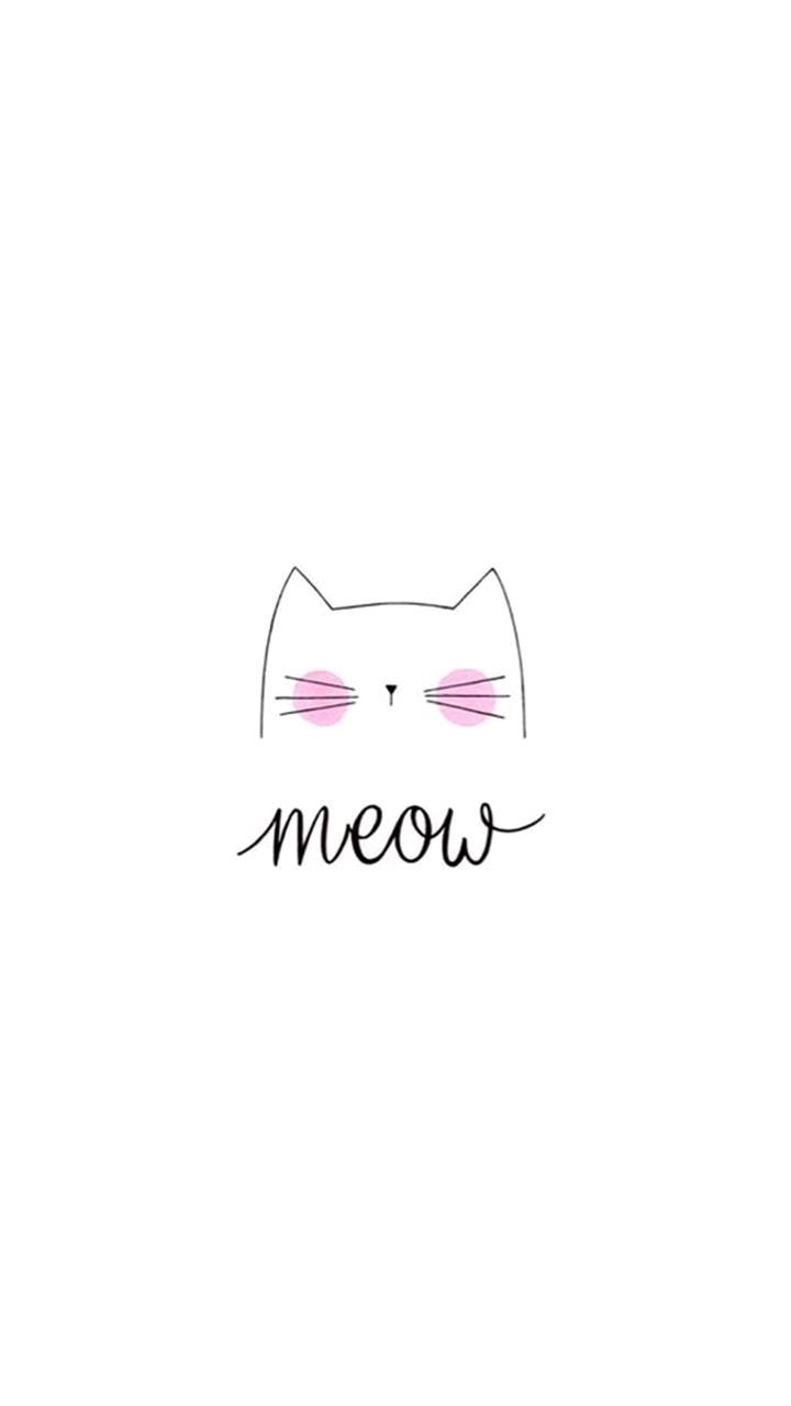 meow?