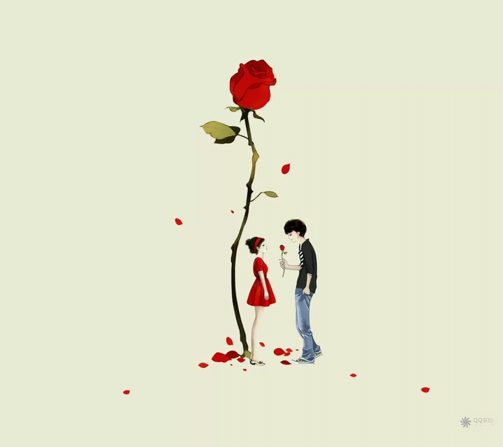 love
