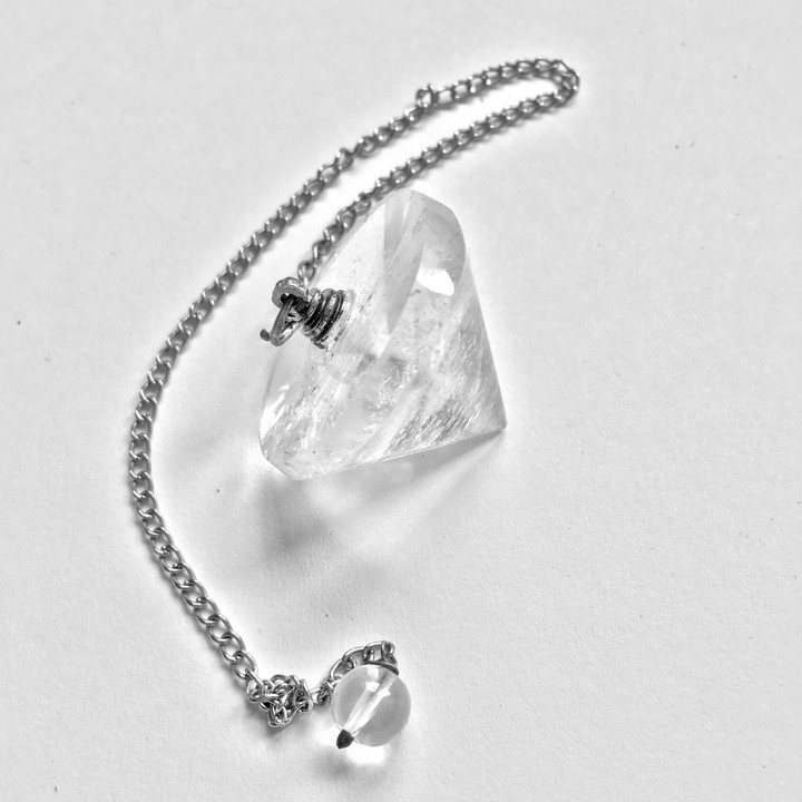diamante