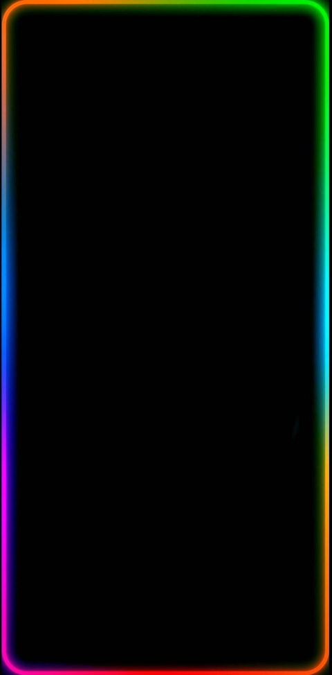 technology, rectangle duvar kağıtları