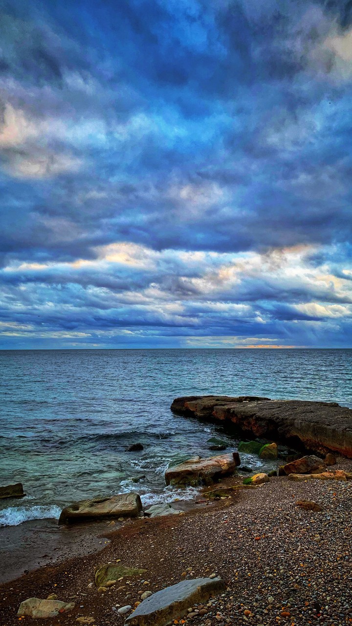 Serenity