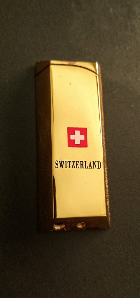 hình nền lighter, number