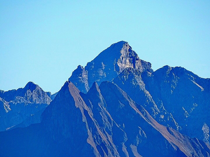 Hochvogel