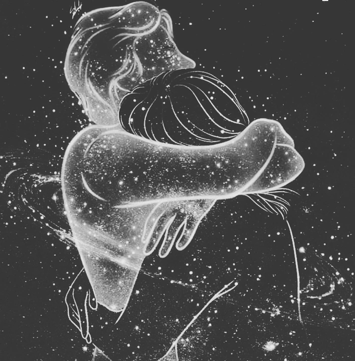 don’t leave me