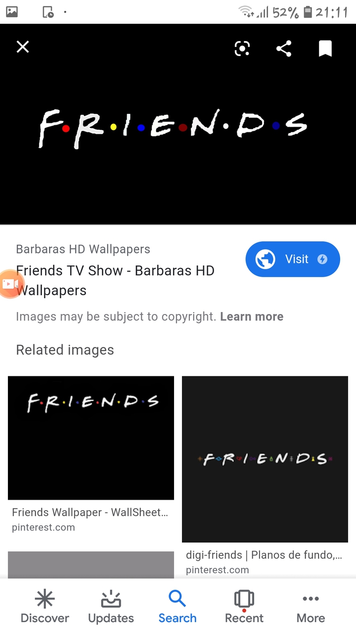 gghvvghbcgh