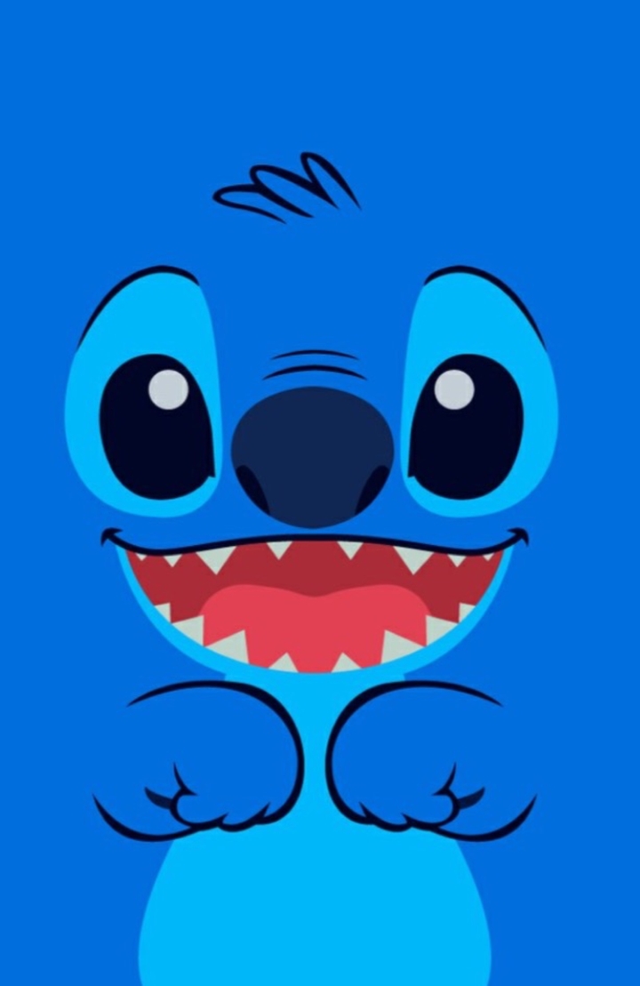 LiloandStitch