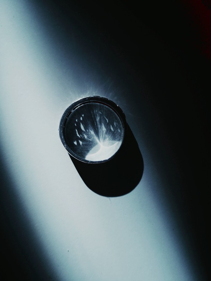 circle