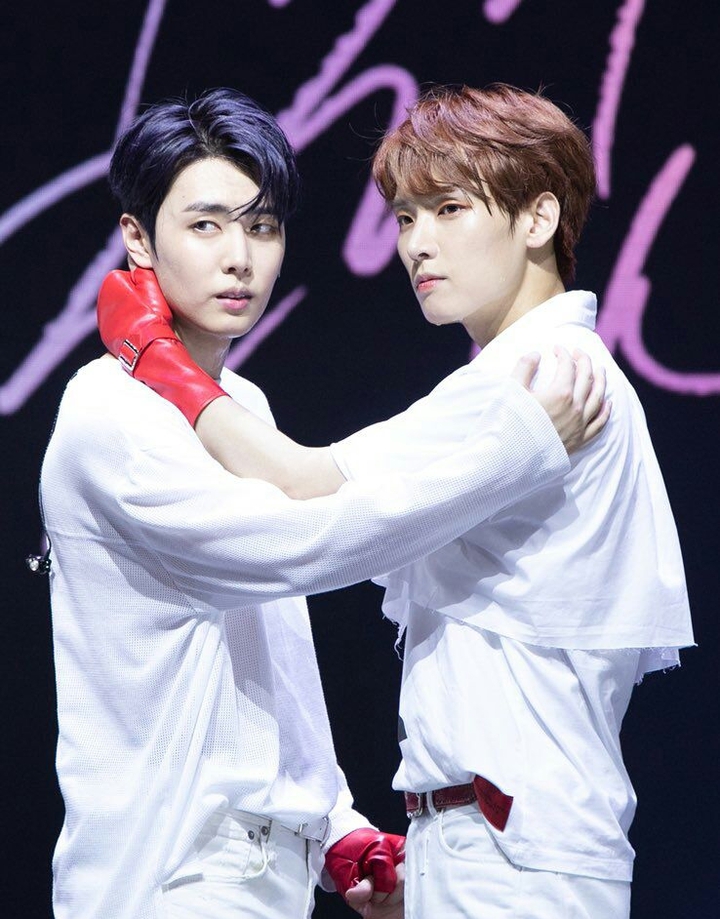 jaeyoon & jaeyoon