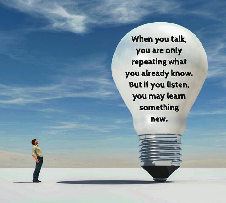 quote