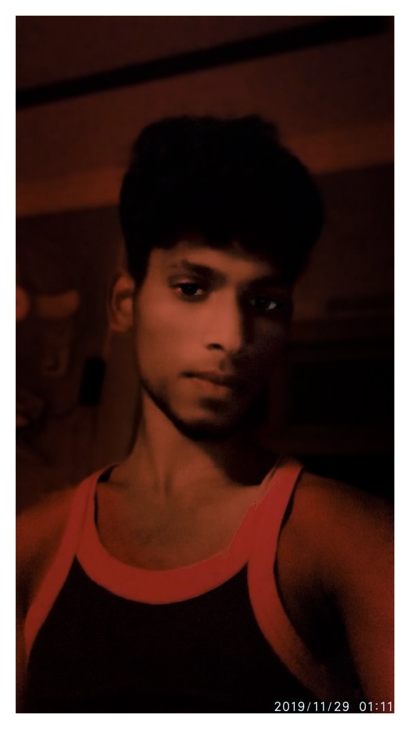 Dhiran AmaR MG