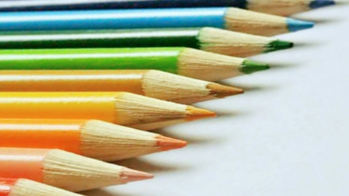 Cores