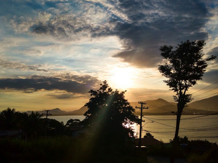 Paz