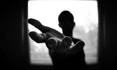 give me a reason
