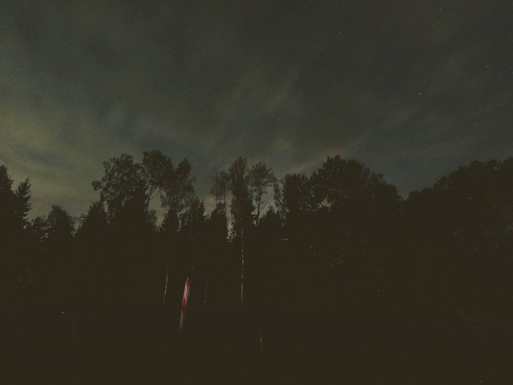 nightwind
