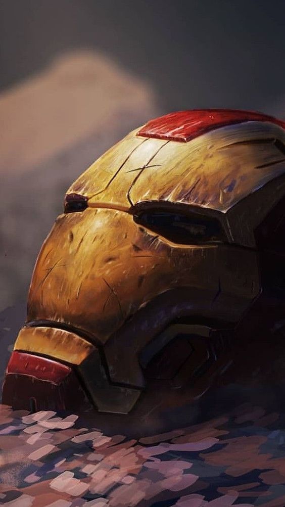 Avenger