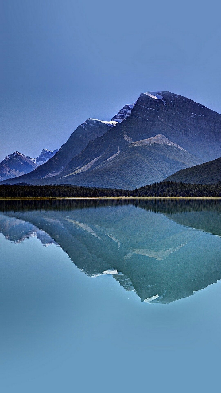 Mount